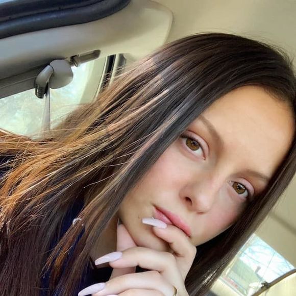 hazeyhaley